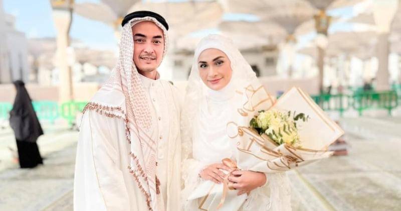 Instagram.com/putri_zulhas